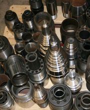 Rover Technik Freund & Foidl GmbH Bild 4