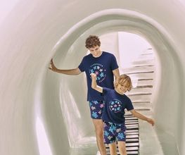 Cruise 26 Collection