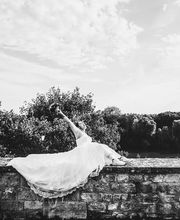 Farah B Photographe image 2
