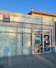 GMF Assurances image 1