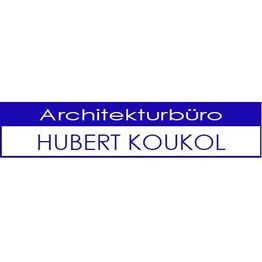 Hubert Koukol