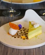 Café Restaurant La Réunion Bild 8