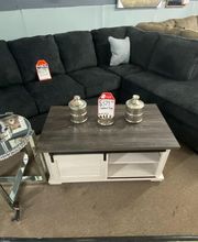 Spiller Furniture Co image 7