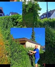 L&E Maliqi Gebäudereinigung Bild 3