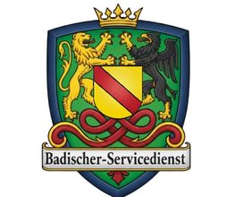 Badischer-Servicedienst Bild 7