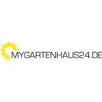 myGartenhaus24