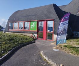 Retravailler dans l'Ouest image 1