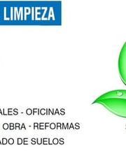 NOU NET LIMPIEZA BANNER 1.jpg