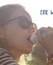 iDEA Werbewelt Bild 36