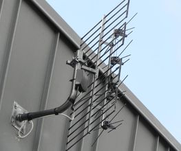 Alcad image 11