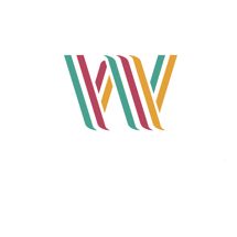 Autohaus Wolff