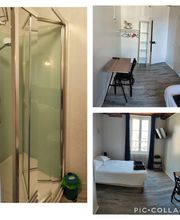 HOTEL DU NORD SAS image 2