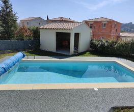 Sud Déco Maçonnerie image 12