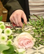 Au Fil des Saisons image 15