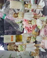 Gartencenter A-Z Velbert GmbH Bild 20