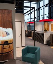 BAUEN+LEBEN – Ihr Baufachhandel | Jülich Bild 8