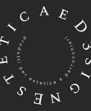 EsteticaeD3sign immagine 1