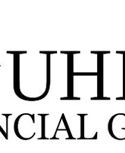 Uhrig Financial Group image 4