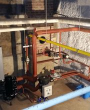 MSP-Instal image 4