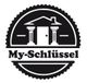 My Schlüssel