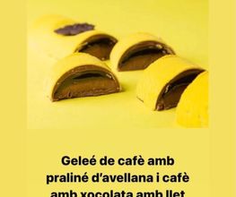 Rusc Coffee Roaster imagen 13