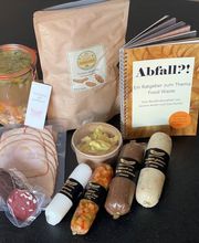 Jenzer Fleisch und Feinkost AG Bild 5