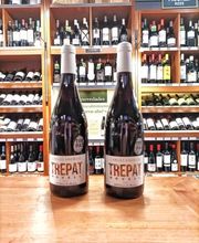 El Celler de la Ribera imagen 5