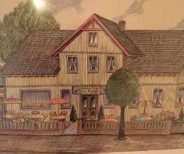 Gasthaus Meding Bild 3