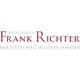 Frank Richter KG