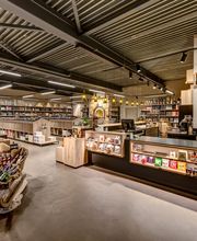 Walhalladrink AG Bild 2