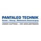 Pantaleo Technik GmbH