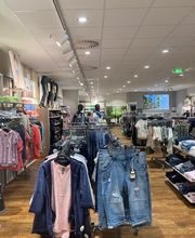 JEANS FRITZ Bild 10