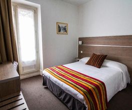Hôtel de l'Europe image 16