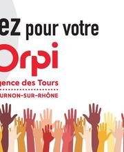 ORPI Agence des Tours image 2