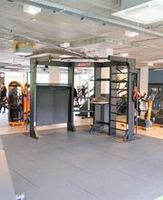 Basic-Fit 24/7 afbeelding 7
