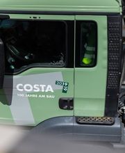 Costa AG, Hoch- und Tiefbau Bild 3