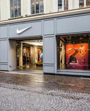 Nike Store Lille image 11