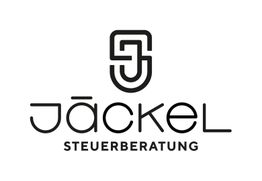 Jäckel Steuerberatung