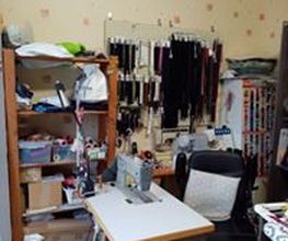 Ticia Couture image 2