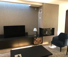 Fritz Eddy Bild 6