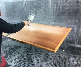 Armandesign.ch Bild 10