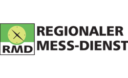 REGIONALER MESS-DIENST GmbH