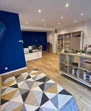 Illico Travaux Saint-Quentin-Ouest image 16