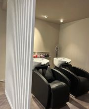 JADALU By NHC Daniela Bild 3