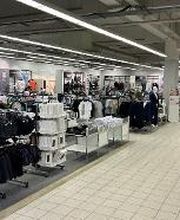 AWG Mode Center Freiberg Bild 2
