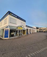 Premio Reifen + Autoservice Bierbaum GmbH Bild 1