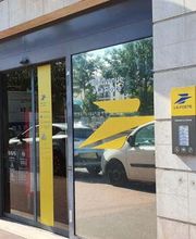 La Poste image 1