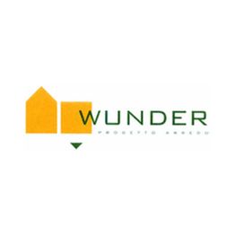 Wunder - Arredamenti e Salotti logo