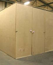 AB-Livrex Sàrl Bild 7