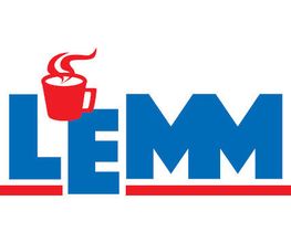 Lemm Haushaltapparate GmbH Bild 2